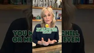 How Does CBD Make You feel? | #shorts