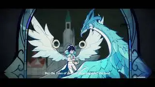 venti true form