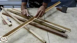 NÃO FAÇA CANTONEIRA DE MADEIRA ANTES DE ASSISTIR  ESSE VÍDEO( DO NOT MAKE WOOD BURGLAR WATCH VIDEO.