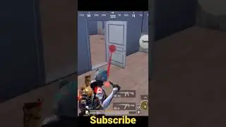 [173] Easy 1v3 ⚠️ #applegaming #bgmi #pubg #bgmishorts #gameplay #shorts #pubgm #game #gameplay