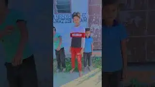 MD gram channel