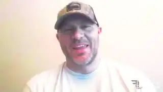 E83 - Duck & Goose Calls - WILDFOWL 2020 Giant Gear Issue Series Podcast