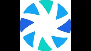 What is Win-Loss Analysis?