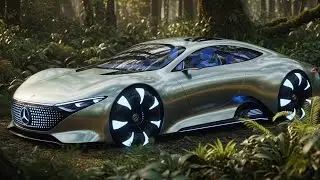 Top 10 Most Expensive & Futuristic Car Concepts Ever Revealed #luxurycars #futurecars  @LuxCarAi 