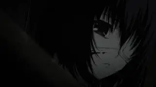 Nightcore - No One Will Survive (Tommaso Ciampa NXT Theme)
