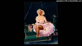 [FREE] Old Yung Gravy type beat - 