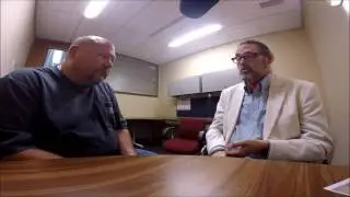 Suicide Awareness in Muskegon   HealthWest and the Suicide Prevention Coalition