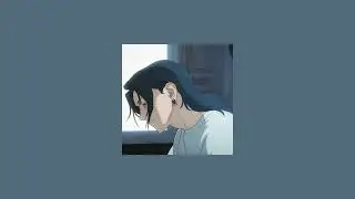 memories & смерть (leadwawe & Face) instrumental slowed & reverb
