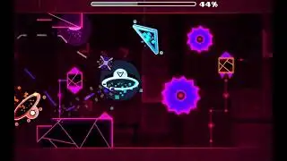 metal magic completion