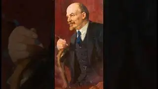 #шортс #Ленин ПСС В. И. Ленина 5-е издание | 4 том
