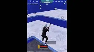 world of wounder Pubg mobile | Best wow map ever