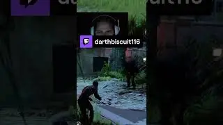 How to stop Kraven from hitting the bell. | darthbiscuit116 on #Twitch