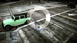 GTA 5 Online: 1.20 HUGE RPC TOOL + MONEY DROP + DOWNLOAD