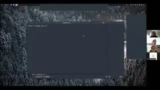 Python BIO Fall 2022. Lecture_2