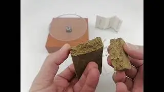 Gelato Hashish legale CBD