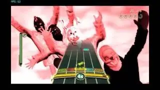 The Beatles: Rock Band (Dolphin Emulator Wii) Test Play Asus A455LD