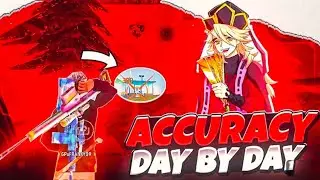 It wasn't waste🕸️! ff tournament Sniper highlights 🥷Row pov👾