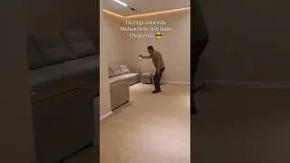 Mebelchi degani bu - Usta, rassom, dizayner, haydovchi, hisobchi, videochi, mantajchi, smm chi....