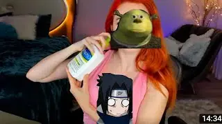STREAMERS que est&aacute;n ARUINANNDO TWITCH