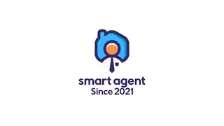 SmartAgent: AI-Powered Textile Commission Agency Software