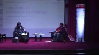 Para el Final - Chinoy