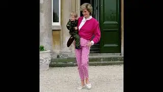 BREAKING NEWS - PRINCESS DIANA 31 August 1997