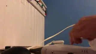 Easiest Tile battery replacement