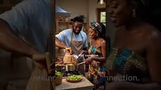 story time #new #inspirationalstory #viral #trending #ai #story #marriage