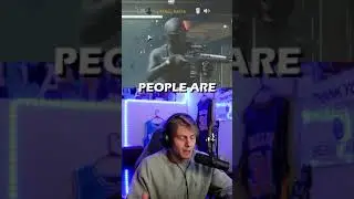 making warzone FUN again 🤣