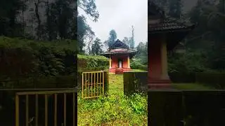 ಚೌತಿಪೂಜೆ special #shortsfeed #shorts #tulunaadu #daiva #trending #viralvideos #viral #tulunaad