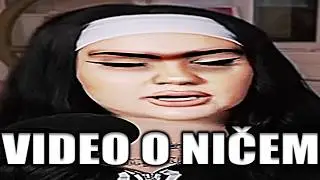 DENISY VIDEO MĚ VYTOČILO!