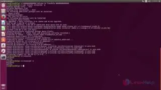 How to install VNC Server on Ubuntu 17.04