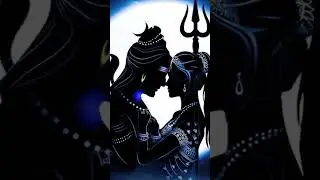 Har Har Mahadev #mahashivratri #mahadev #festival #mahashivratri2024 #viral #shivstatus #status