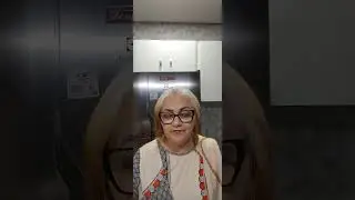 TEMA MAUS CONSELHOS TRAZ CONSEQU&Ecirc;NCIAS. J&Oacute; 20.4-11. 1 REIS 12.8-19