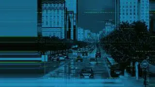 Der Turm / Noise short edit ノワーズ・ショート・エディット