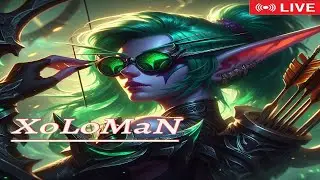 🔴 WARMANE - ONIXYA : FARMERITO PvP