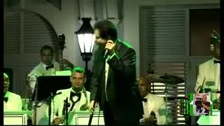 LALO RODRIGUEZ F P  DE GUAYAMA  1 2013