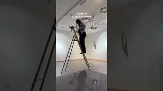 6 dni rzeźb dla klasy 6