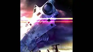 #stablediffusion #music #video