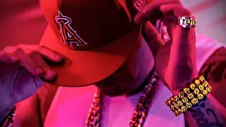 BLOODY MONEY ADONIS FT. OPTIMO- LOVE IT OR NOT