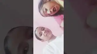 21 de diciembre de 2025