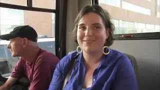 Johns Hopkins University Live Near Your Work--Baltimore Linwood Neighborhood