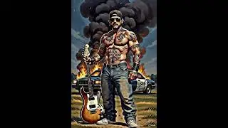 The Flaming Fetus' - BILL CLINTON CAN SUCK MY BALLS