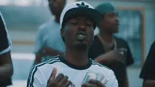 Suave x Big Dawg 5 x M - Reason | Shot By: DJ Goodwitit