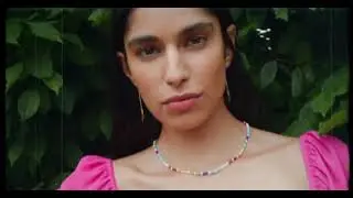 SS23 Collection | Me, you + SPRING