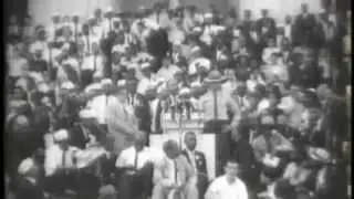 Our Living History - Edith Lee Payne