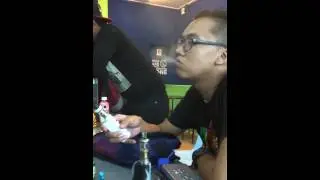 univapecity part2