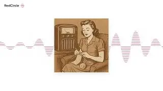 From Knitting Codes to Encrypted Chats: The Evolution of Resistance Communication