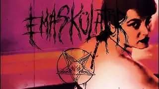 Emaskülatör - Acı Çek Şaban (Official Video)
