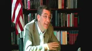 Conservatism and the Western Tradition Part II